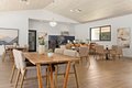 Additional image 3 of 1070-90 E Washington Ave, Escondido, CA, 92025