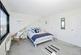Additional image 17 of Clodgy View, St. Ives, Cornwall, TR26