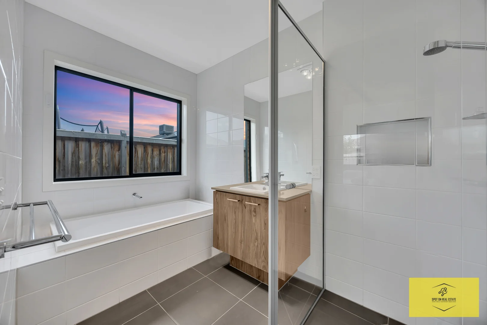 Additional image 13 of 25 Bellbird Street, Kurunjang VIC 3337