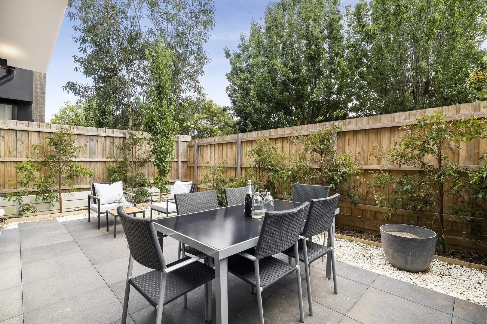 G02/439 Camberwell Road, Camberwell VIC 3124