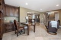 Additional image 6 of 4495 Cather Ave, San Diego, CA, 92122