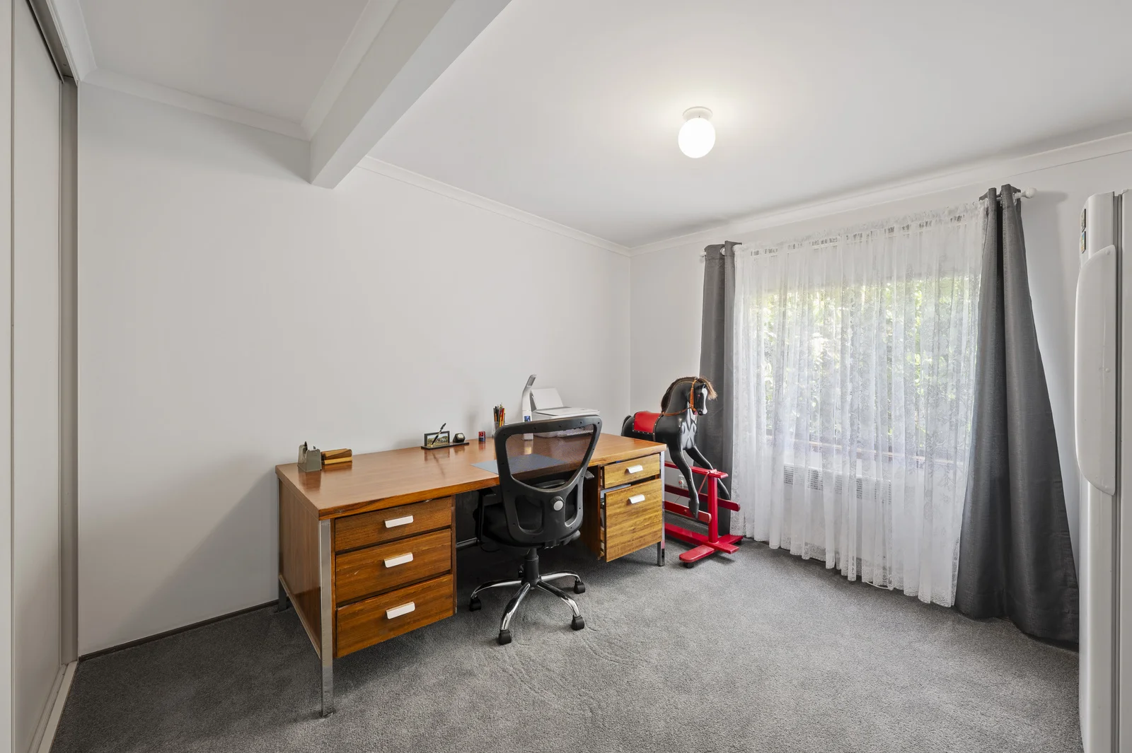 Additional image 10 of 228 Gandini Lane, Lima East VIC 3673