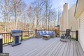 Additional image 35 of 4822 Seven Trails Cir, Aberdeen, MD, 21001