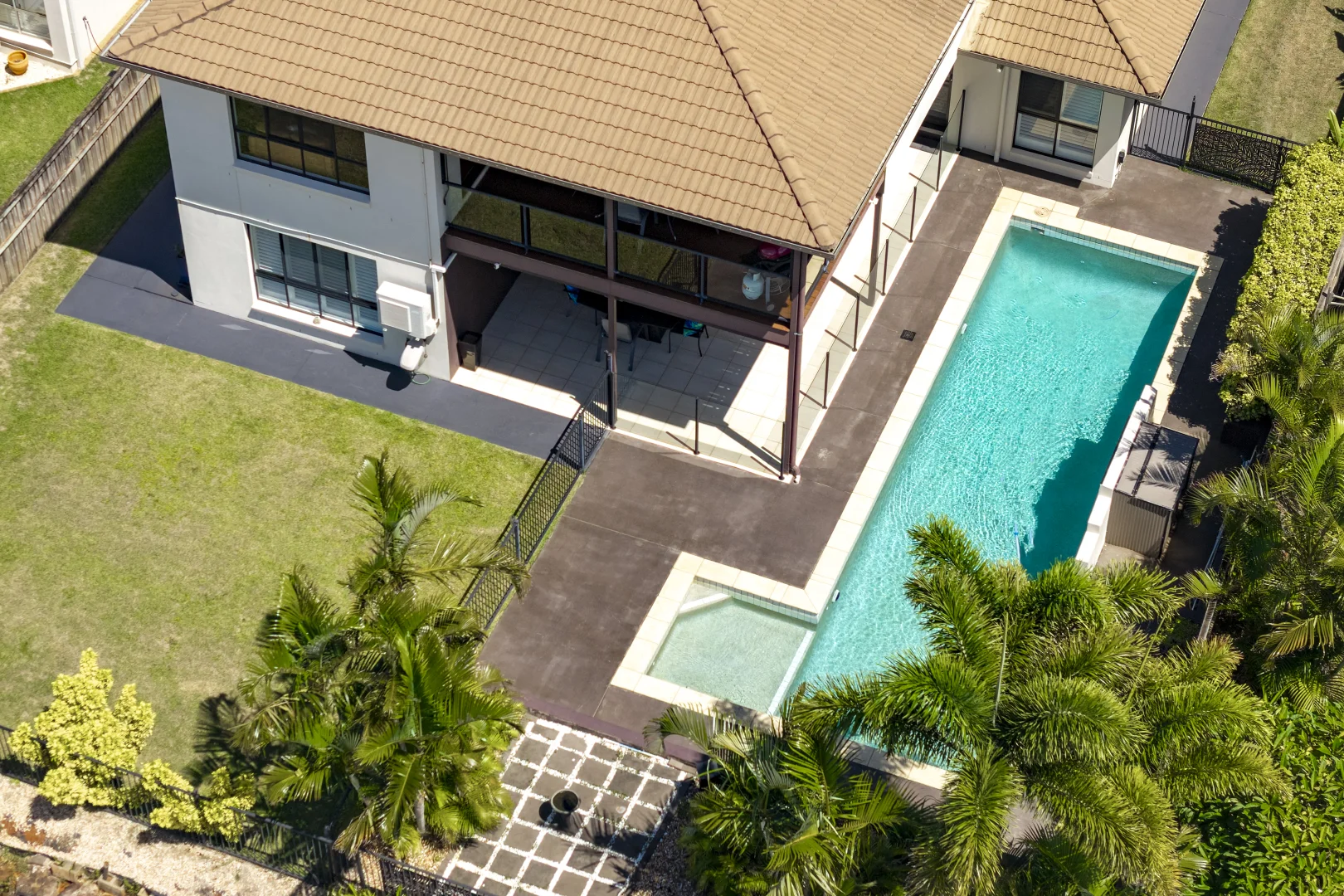 Additional image 6 of 10 Fleay Street, Redland Bay QLD 4165