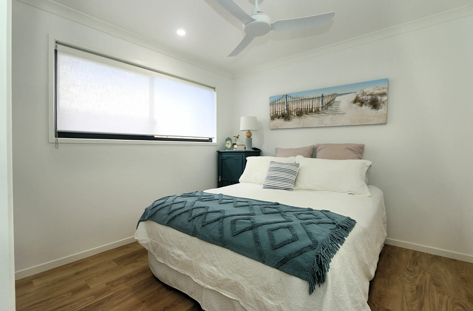 Additional image 24 of 24 Wisteria St, Bargara QLD 4670