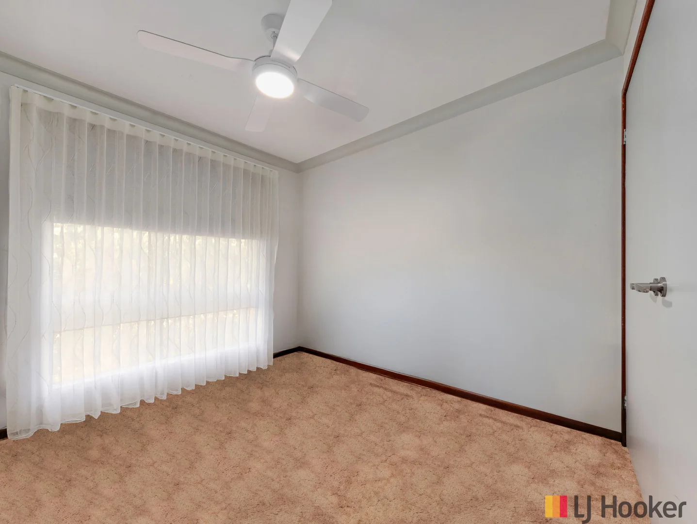 Additional image 20 of 7 Elouera Close, Lilli Pilli NSW 2536