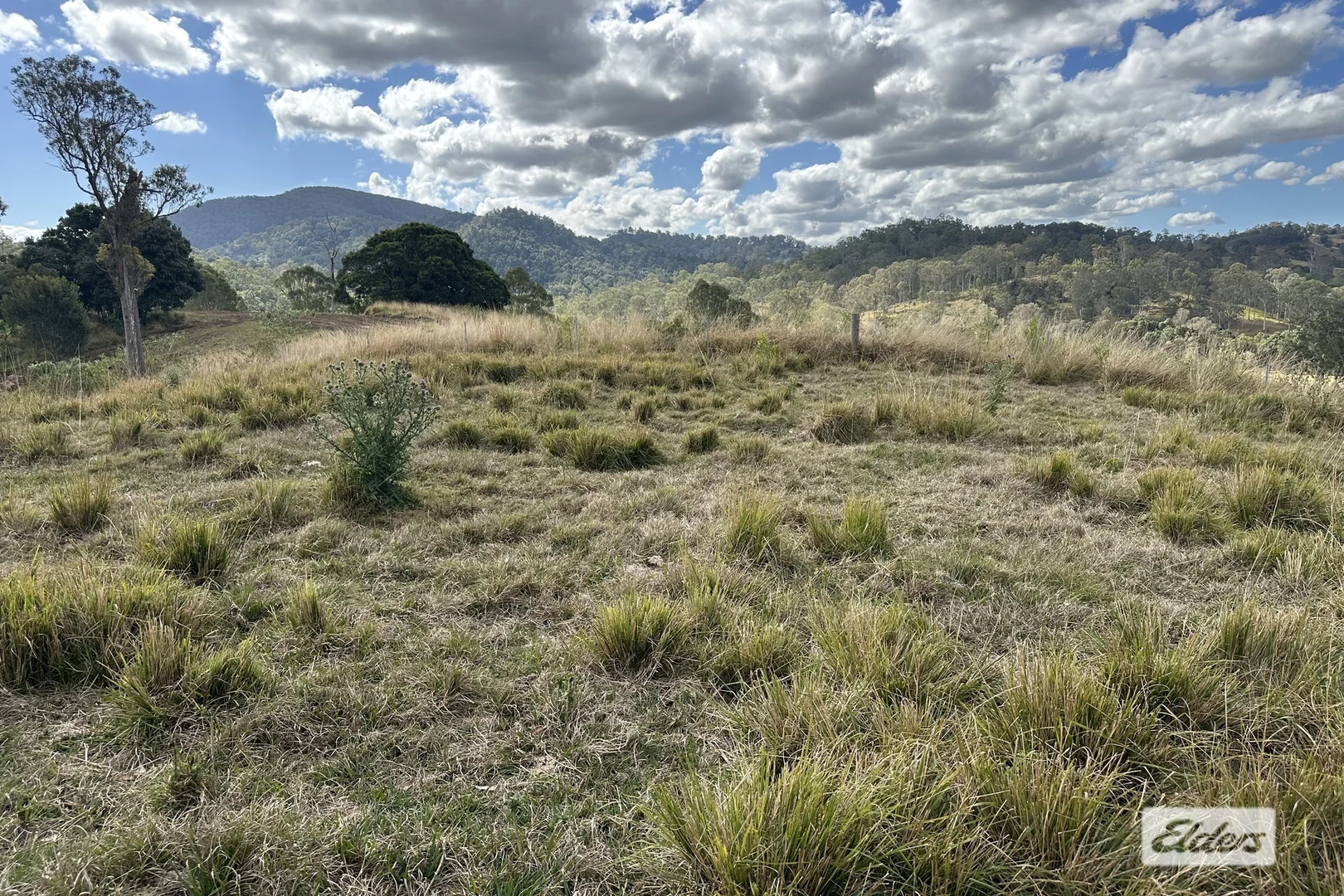 Additional image 7 of L/94 Delaney Creek Road, Mount Delaney QLD 4514