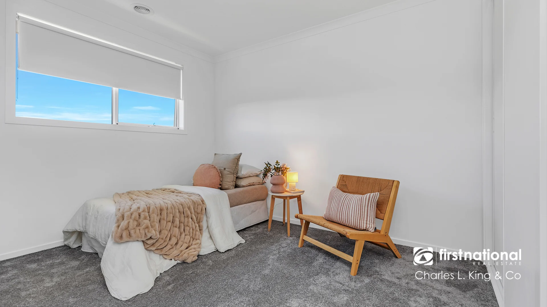 Additional image 19 of 29 Altesse Avenue, Moama NSW 2731