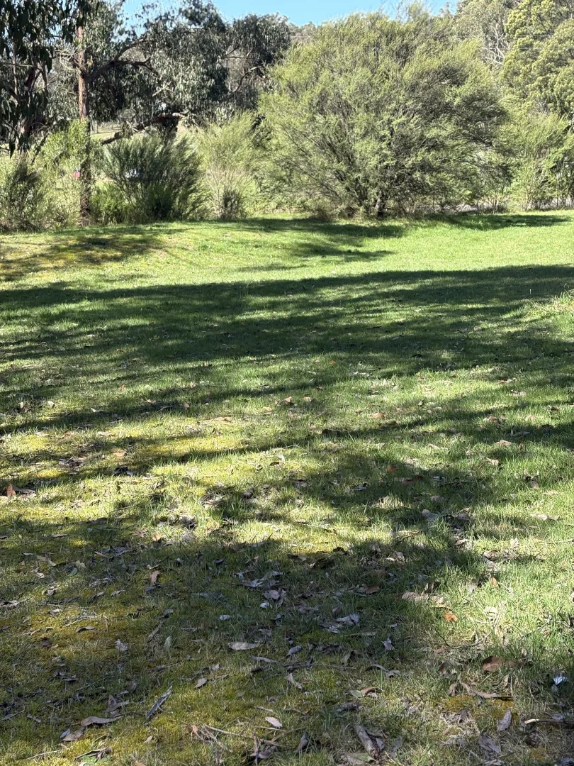 Additional image 11 of Lot 17 Pincini Crt, Boolarra VIC 3870