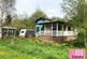 Additional image 16 of Foxfield Road, Broughton-in-Furness, Cumbria