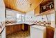 Additional image 4 of Clover Place, Oxford, Oxfordshire, OX4