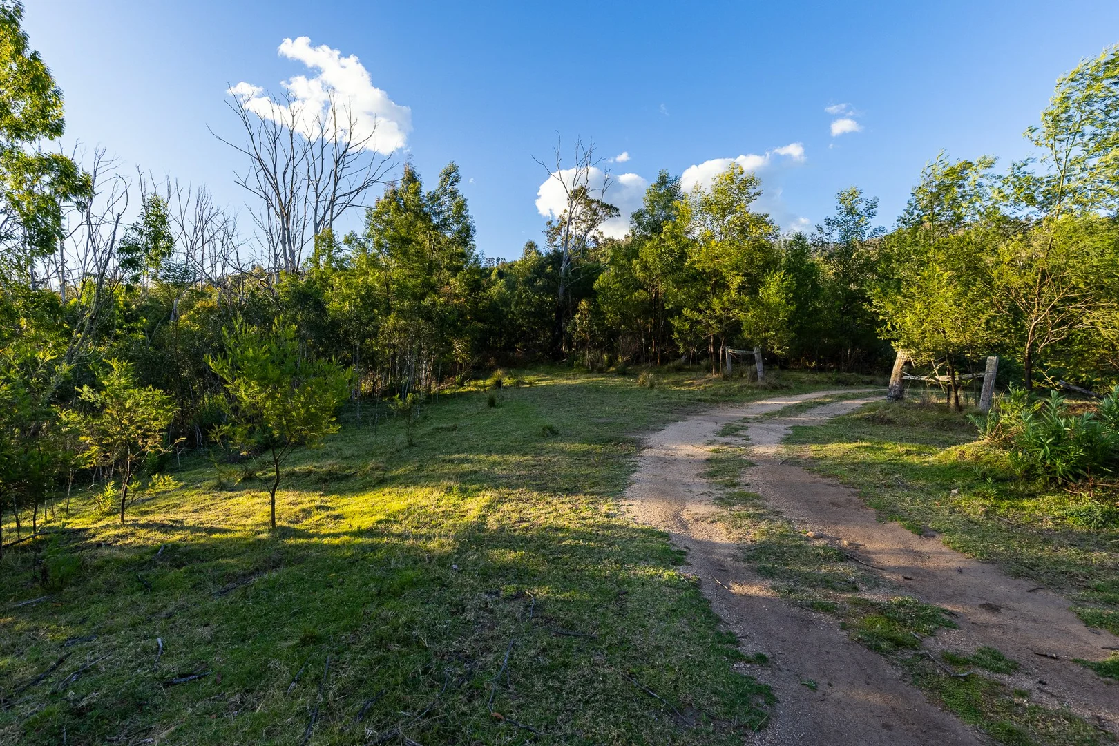 Additional image 22 of 1216 Upper Brogo Road, Brogo NSW 2550