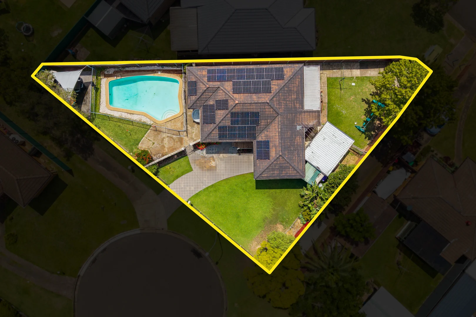 Additional image 12 of 16 Little Street, Cambridge Park NSW 2747