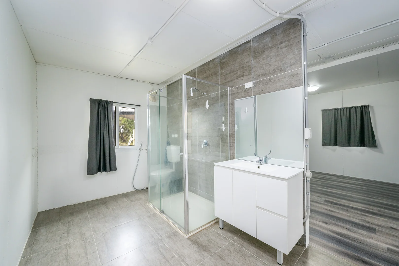 Additional image 19 of 20 Baliffs Road, Arcadia South VIC 3631