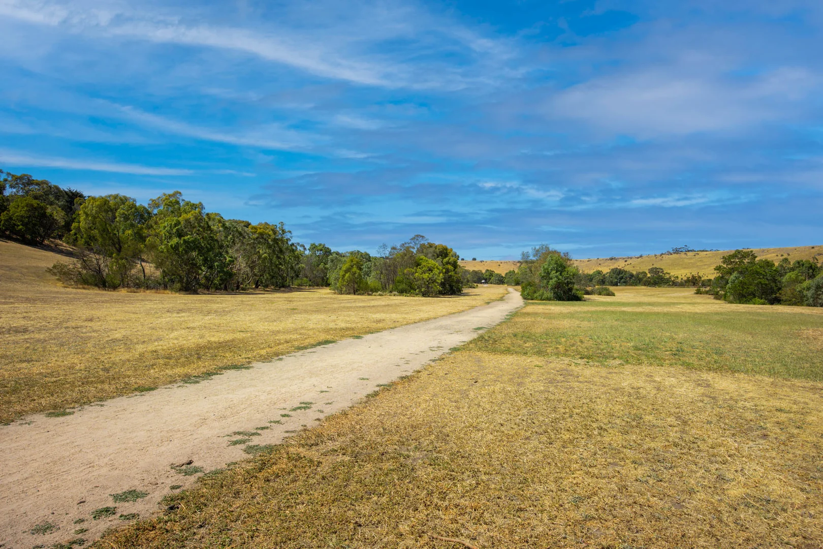 Additional image 15 of 5 Kenway Street, Sunbury VIC 3429