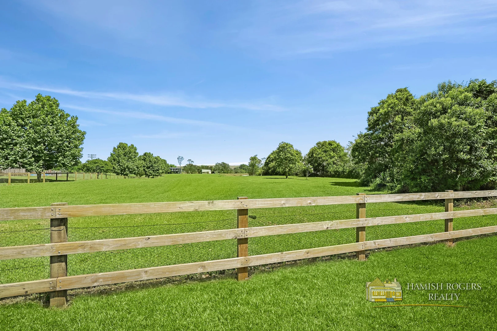 Additional image 10 of 319 Pitt Town Bottoms Road, Pitt Town Bottoms NSW 2756