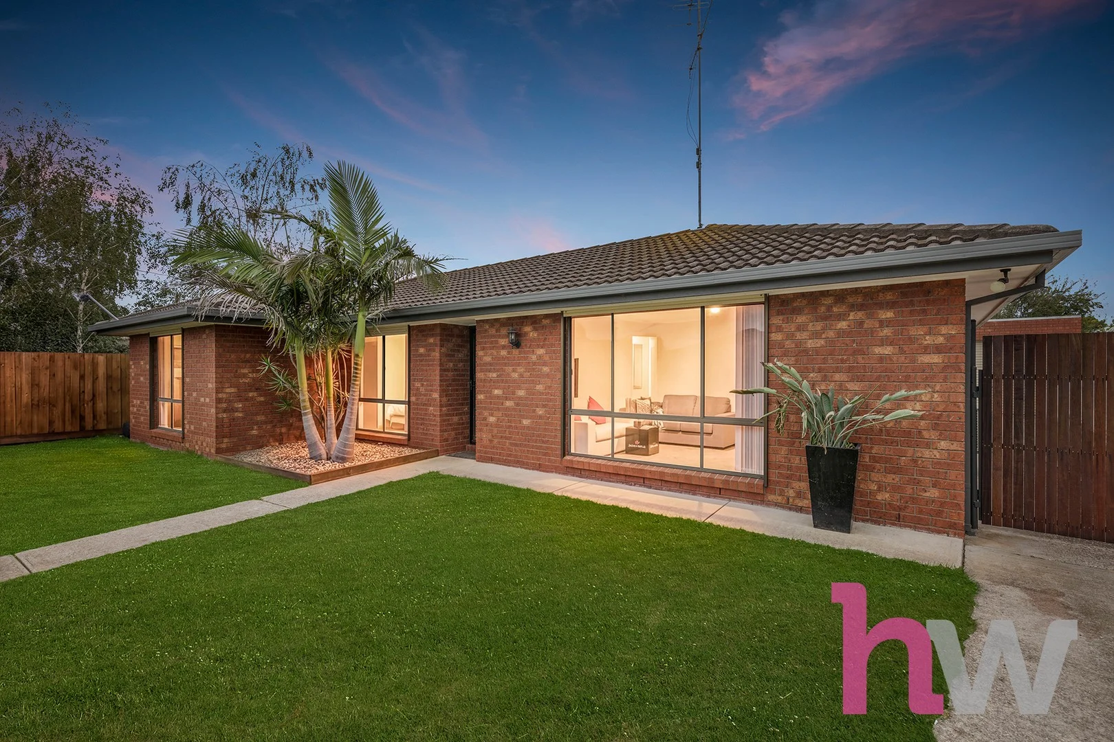 19 Govett Crescent, St Albans Park VIC 3219