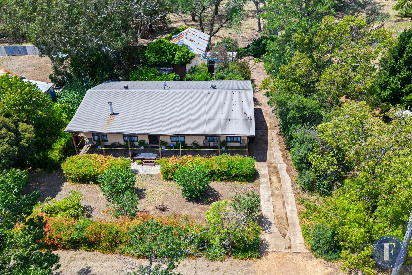 Additional image 21 of 13 Martin Street, Stockinbingal NSW 2725