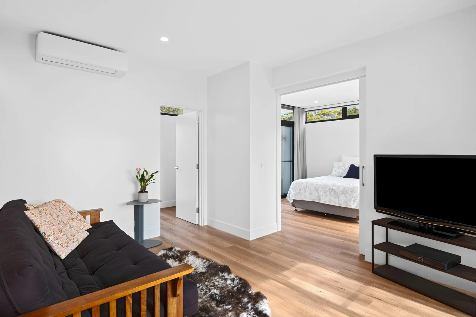 Additional image 9 of 86 Alexandra Avenue, Somers VIC 3927