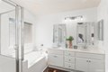 Additional image 32 of 1284 Longport Way, Corona, CA, 92881