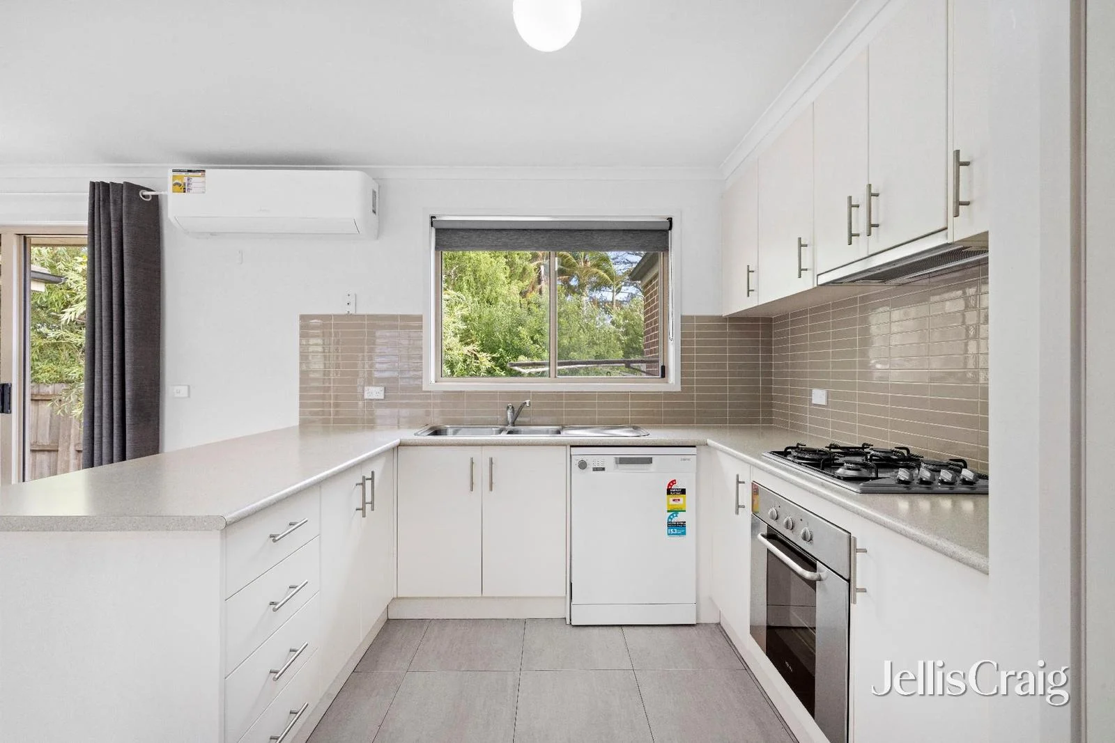 Additional image 5 of 3/50 Flamingo Road, Capel Sound VIC 3940