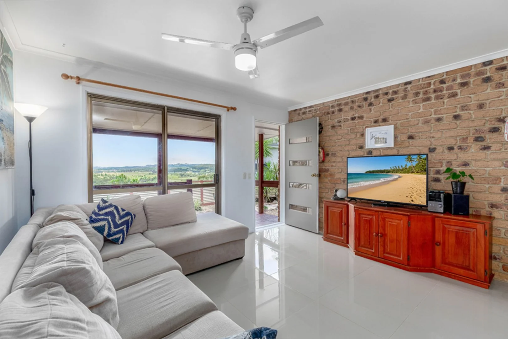 Additional image 8 of 9 Lyra Court, Bli Bli QLD 4560