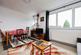 Additional image 3 of Martins Close, ALTON, Hampshire, GU34