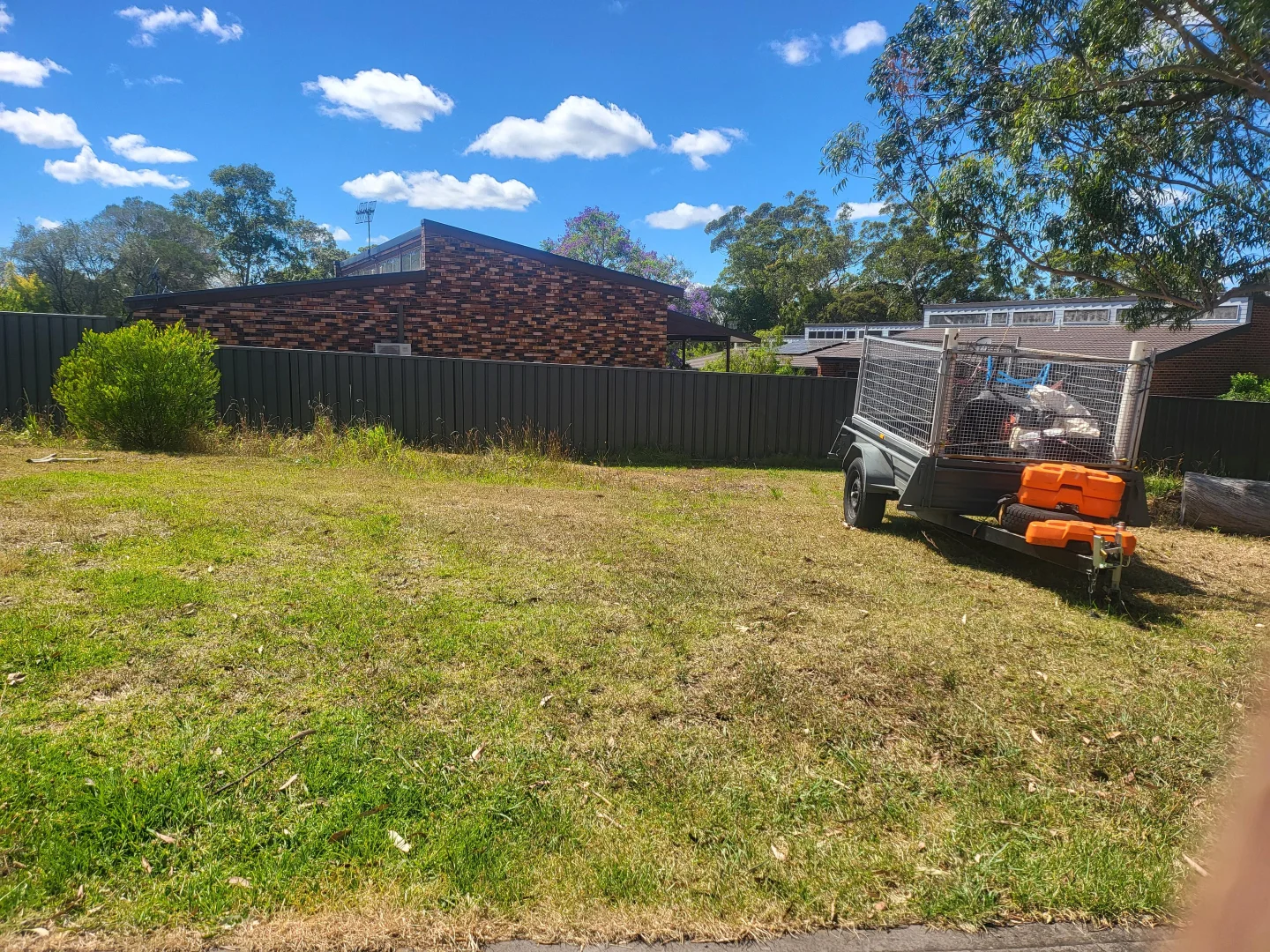 Additional image 12 of 49 Numrock Street, Bomaderry NSW 2541