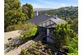 Additional image 49 of 179 Bay View Dr, San Carlos, CA, 94070
