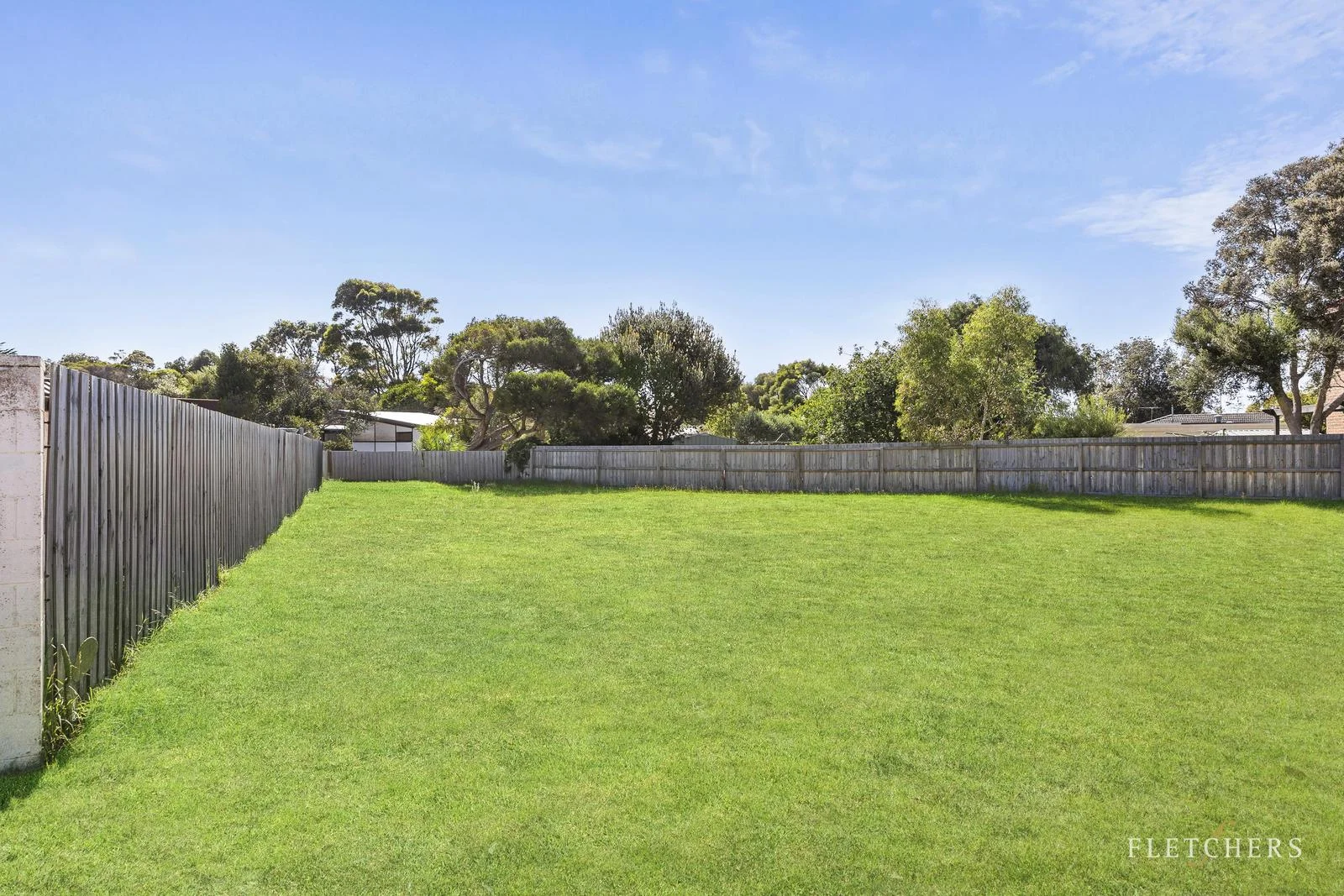 Additional image 5 of 5b Ethel Court, Point Lonsdale VIC 3225