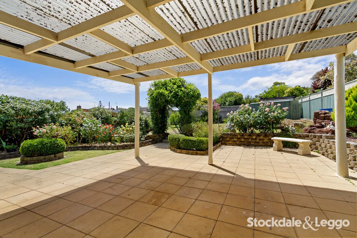 Additional image 17 of 26 Quigley Street, Morwell VIC 3840