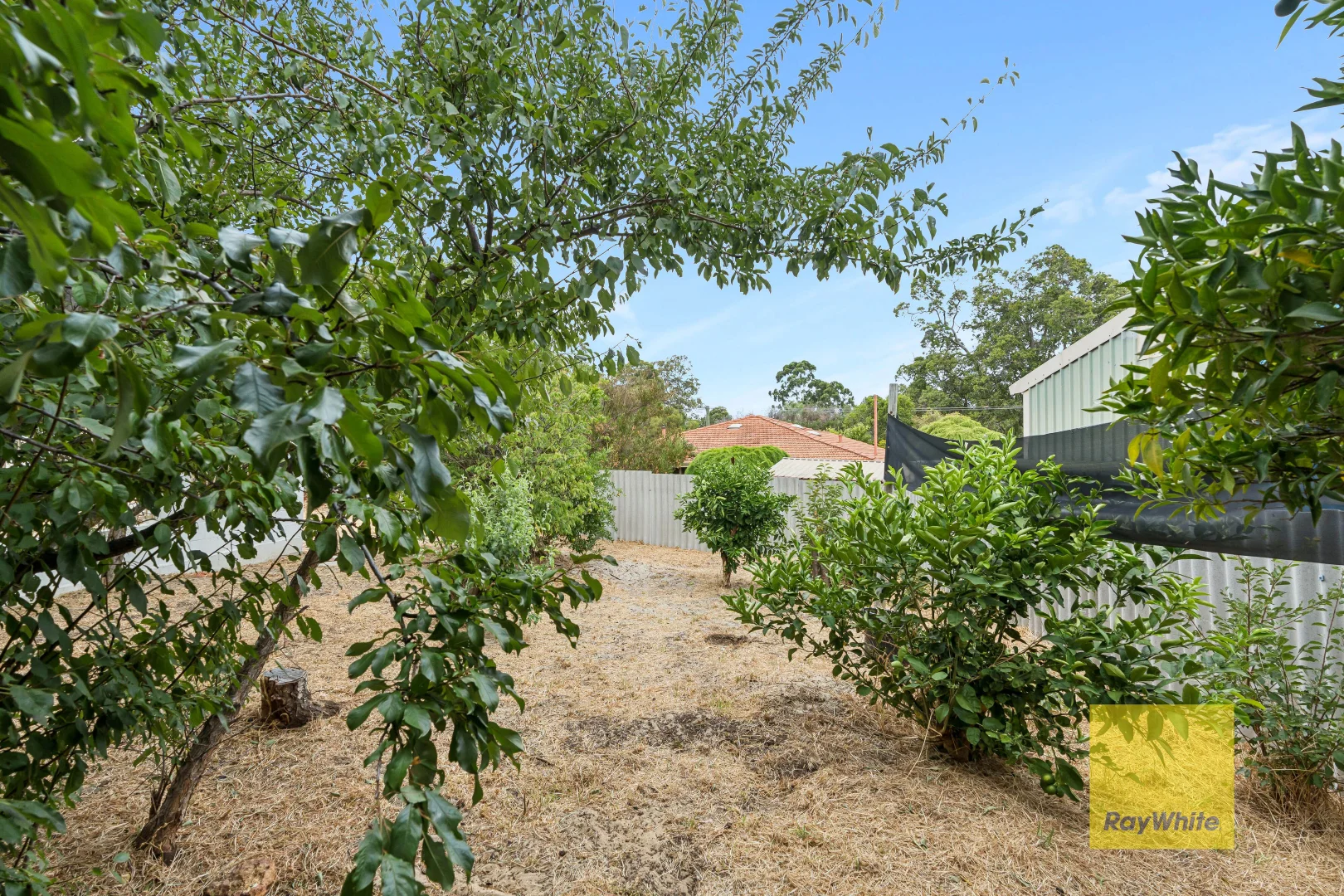Additional image 21 of 26 Baronet Road, Lesmurdie WA 6076
