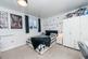 Additional image 33 of Lea Drive, Shepley, HD8