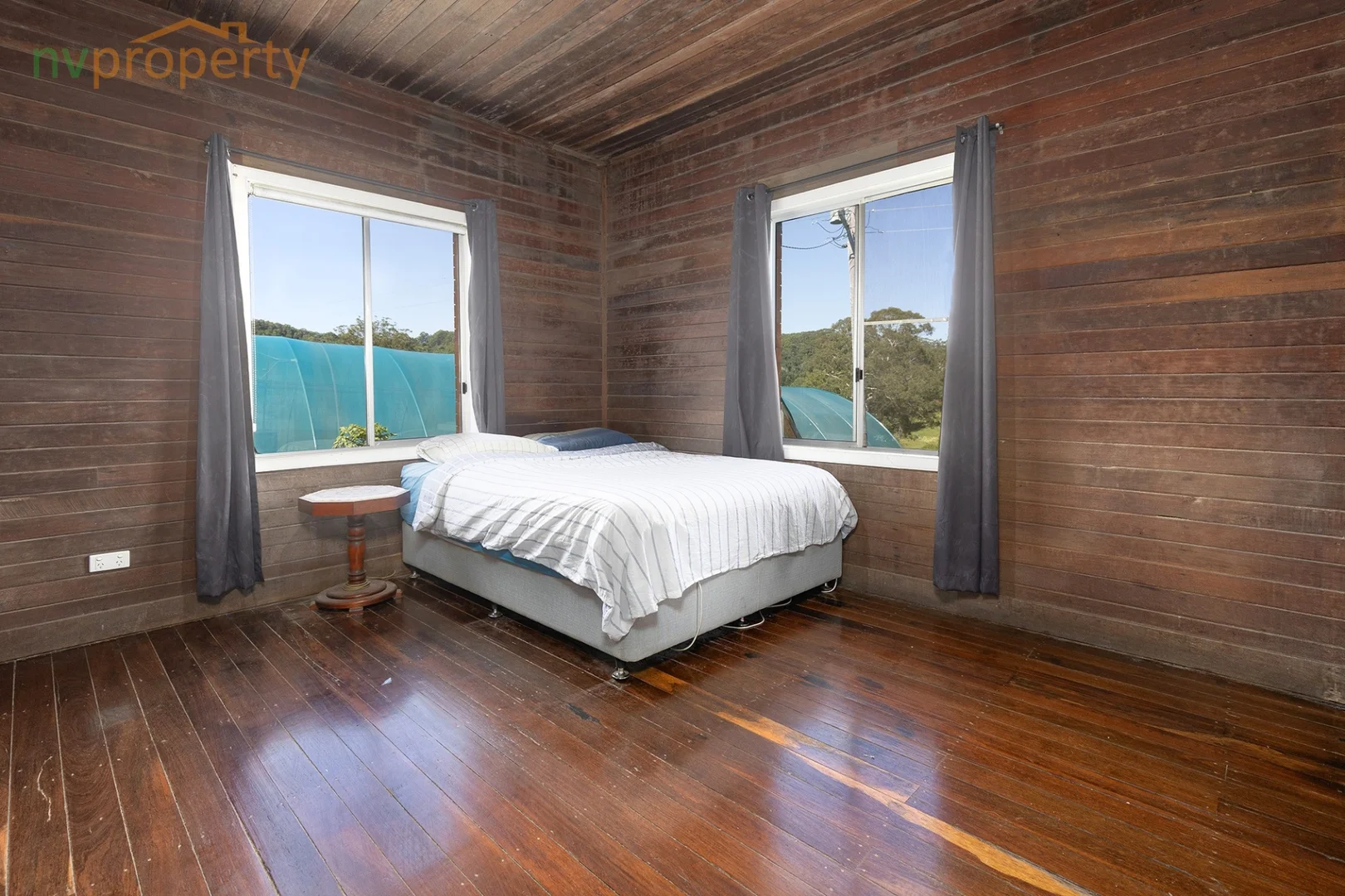 Additional image 18 of 657 Newee Creek Road, Newee Creek NSW 2447