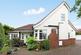 Additional image 33 of Newsholme Lane, Durkar, Wakefield, WF4