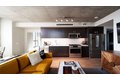 390 1st St, San Francisco, CA, 94105 photo 3