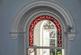 Additional image 23 of Prince's Street, Ulverston LA12