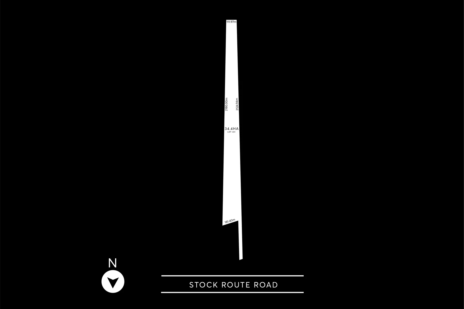 Additional image 7 of 1227 Stock Route Road, Mount Mary SA 5374