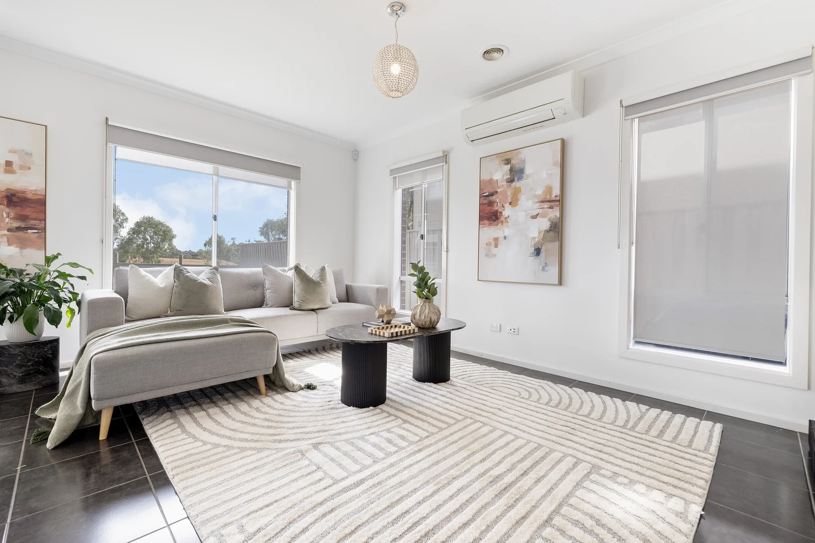 Additional image 3 of 2 Wetland Drive, Patterson Lakes VIC 3197