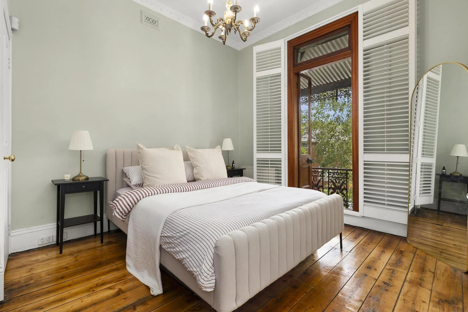 Additional image 8 of 7 Nottingham Street, Kensington VIC 3031