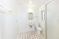 Additional image 48 of 473 Newton Way, Angwin, CA, 94508