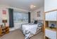 Additional image 19 of Lea Drive, Shepley, HD8