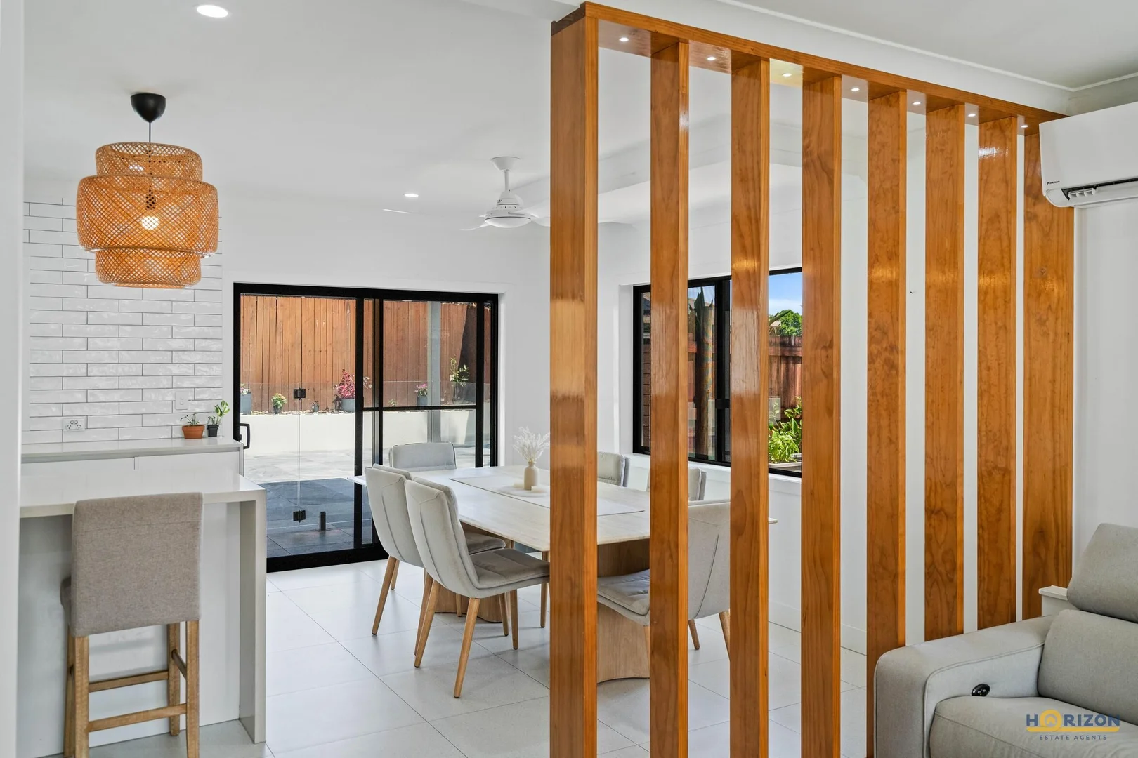 Additional image 8 of 45 Currawong Street, Bayview Heights QLD 4868