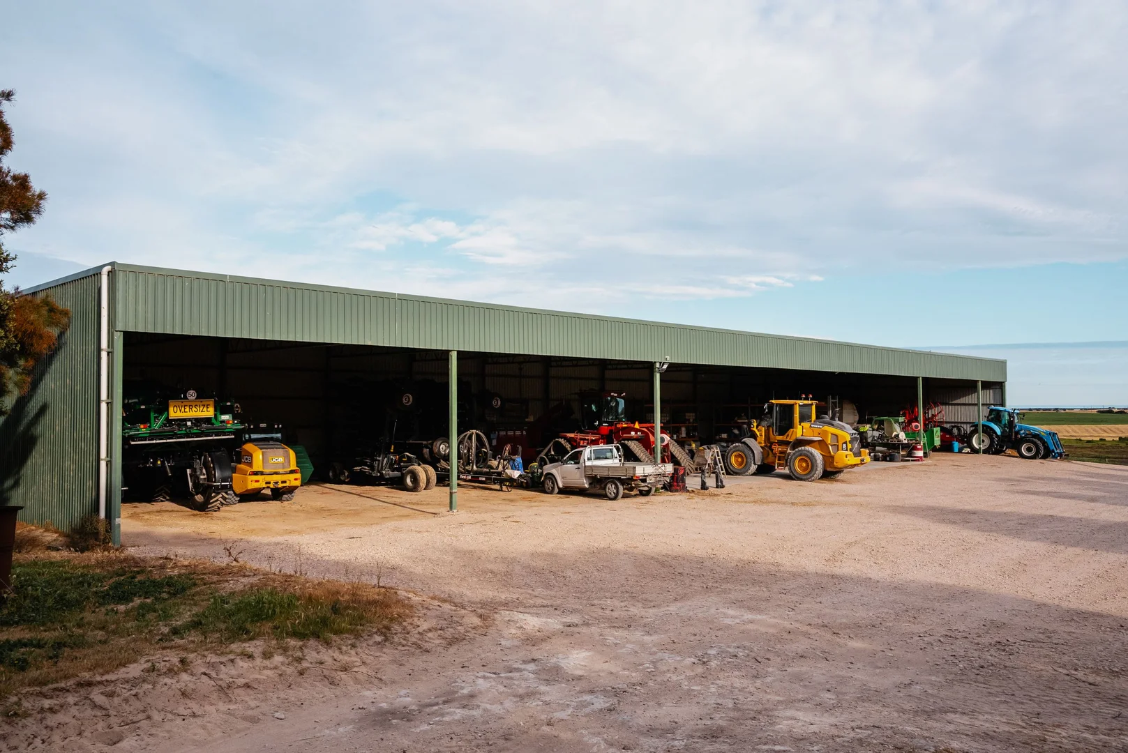 Additional image 15 of Meningie SA 5264