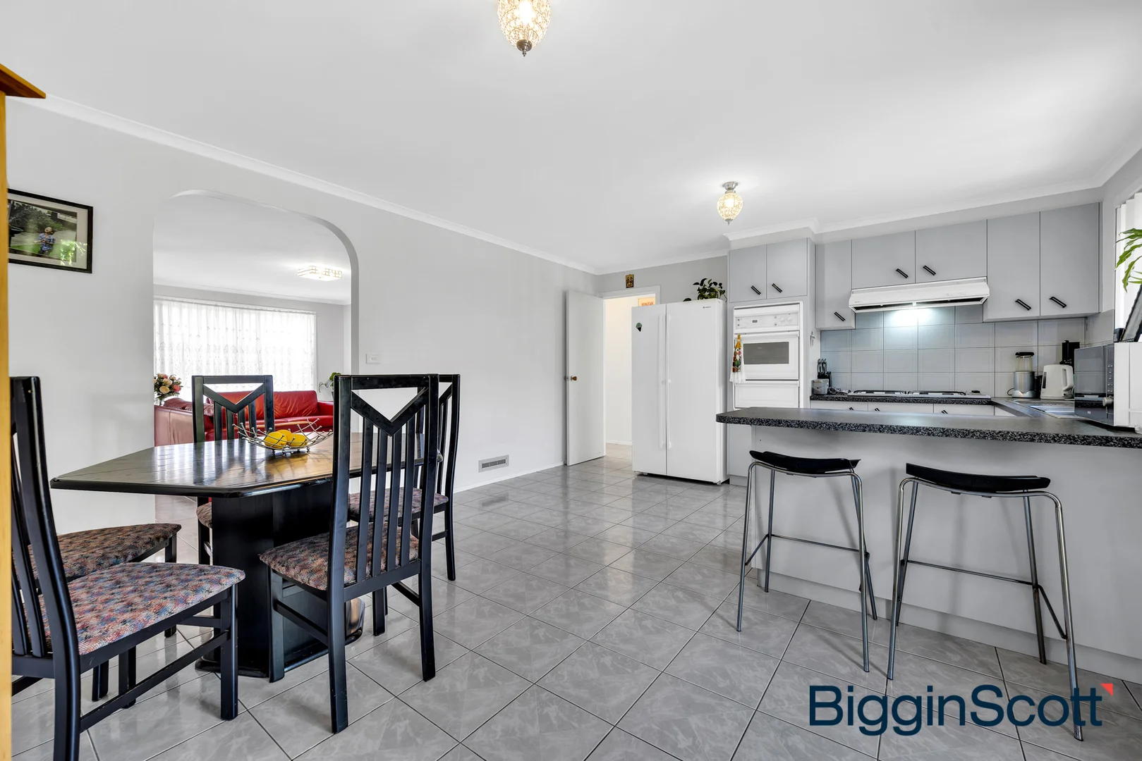 Additional image 6 of 1/23 Songlark Crescent, Werribee VIC 3030