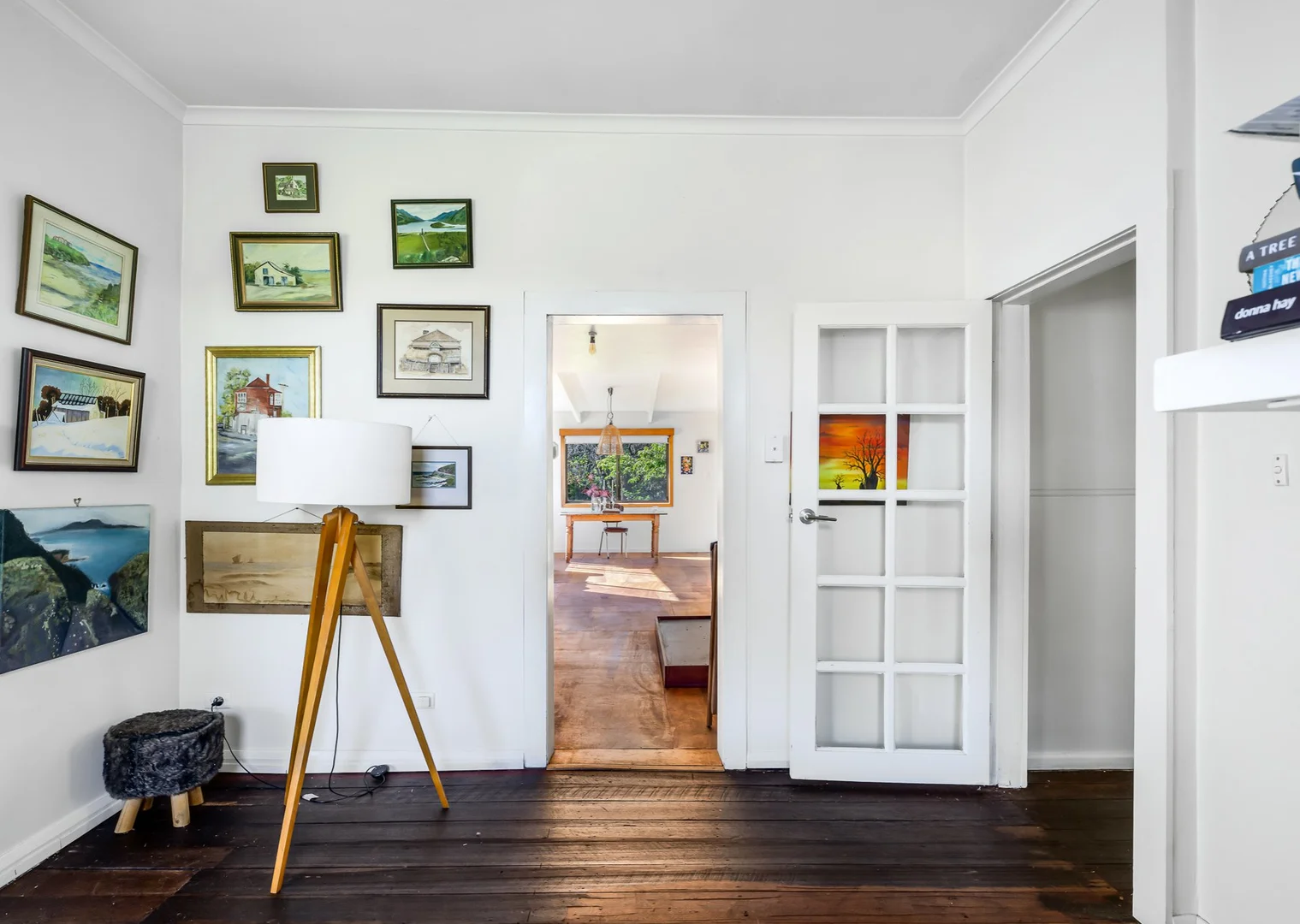 Additional image 14 of 4 Franks Street, St Marys TAS 7215