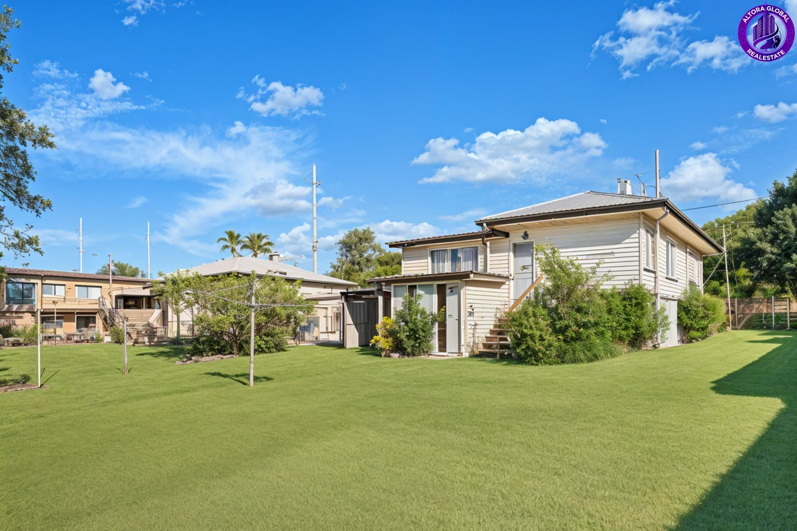 Additional image 5 of 89&87 MILNE STREET, Beenleigh QLD 4207