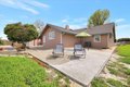 Additional image 70 of 1721 Starr St, Yuba City, CA, 95993
