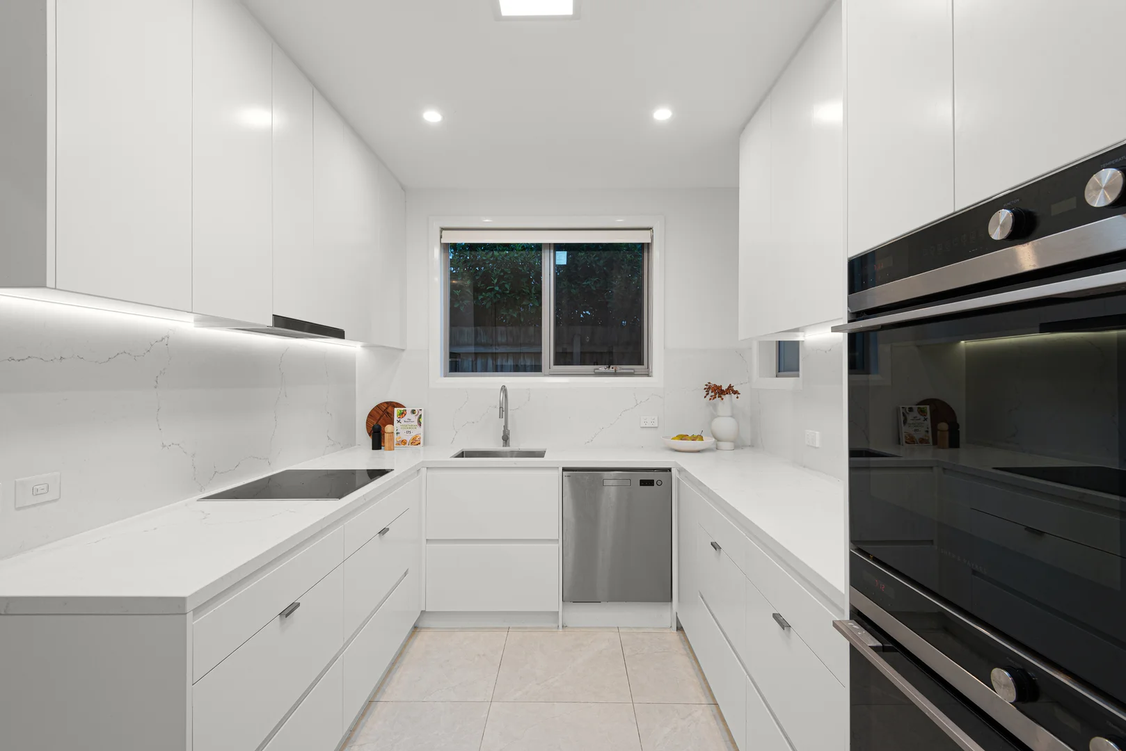Additional image 8 of 1 Rockbrook Road, St Kilda East VIC 3183