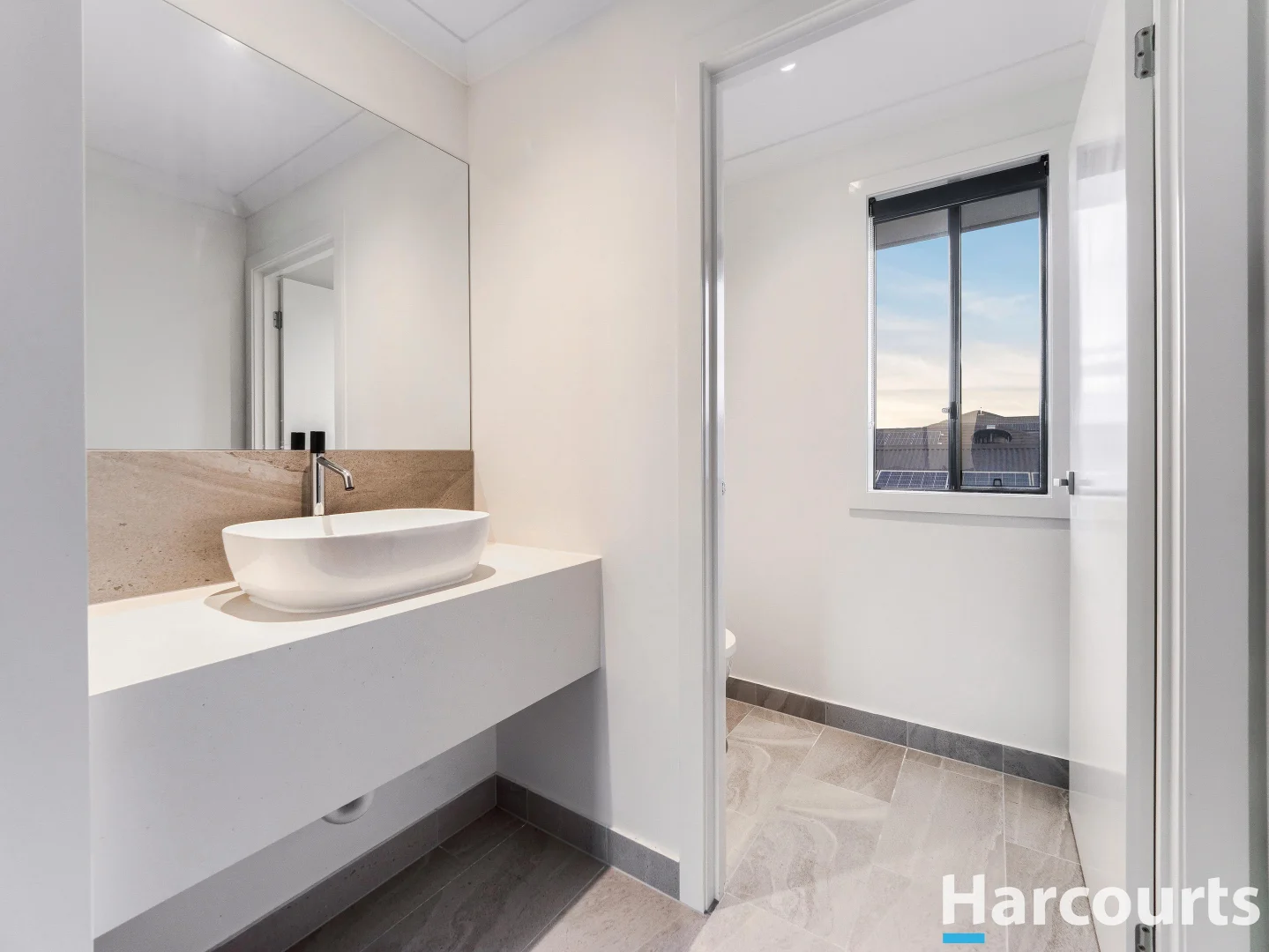 Additional image 23 of 15 Seachange Parade, Lyndhurst VIC 3975